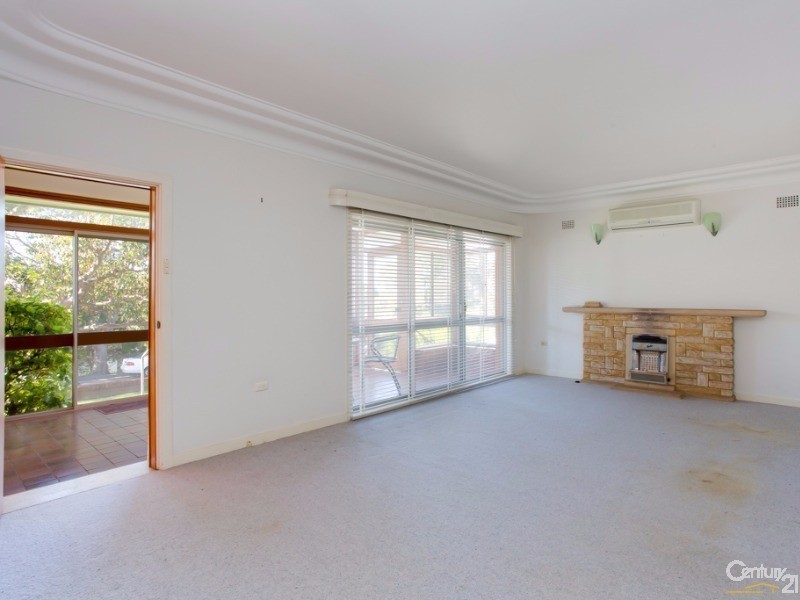186 Kahibah Road, Charlestown NSW 2290