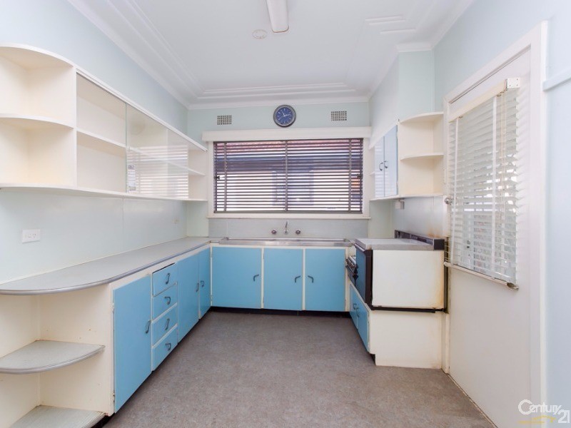 186 Kahibah Road, Charlestown NSW 2290