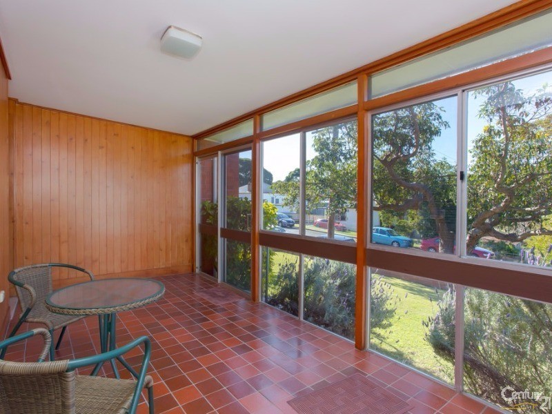 186 Kahibah Road, Charlestown NSW 2290