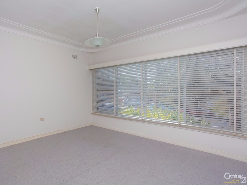 186 Kahibah Road, Charlestown NSW 2290