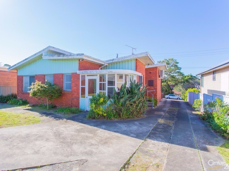 186 Kahibah Road, Charlestown NSW 2290