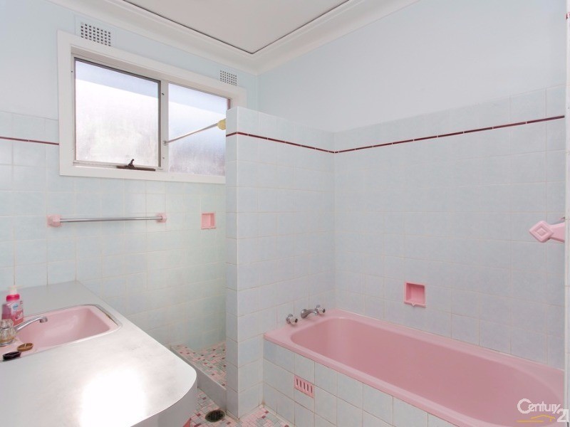 186 Kahibah Road, Charlestown NSW 2290