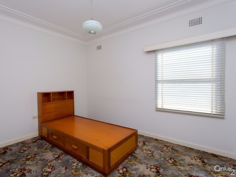 186 Kahibah Road, Charlestown NSW 2290