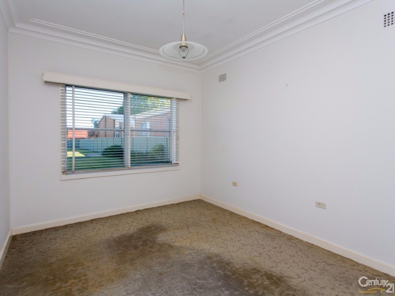 186 Kahibah Road, Charlestown NSW 2290