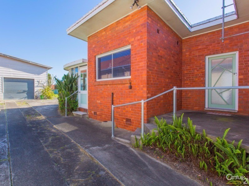 186 Kahibah Road, Charlestown NSW 2290