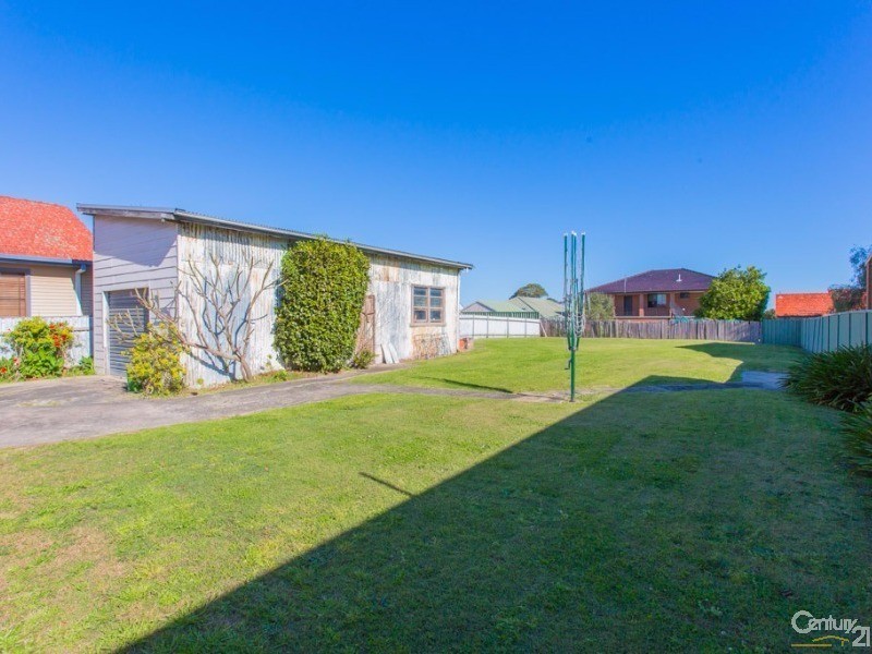 186 Kahibah Road, Charlestown NSW 2290