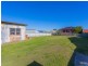 186 Kahibah Road, Charlestown NSW 2290