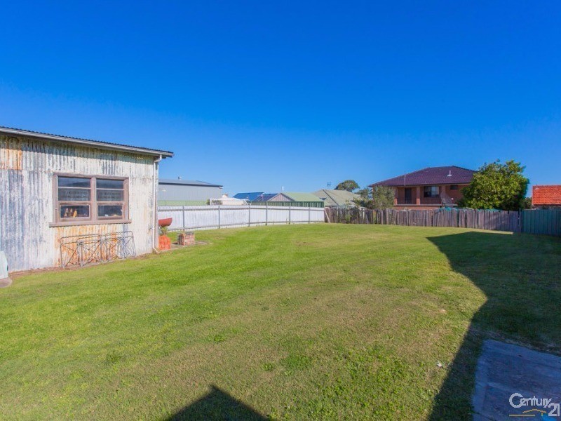 186 Kahibah Road, Charlestown NSW 2290