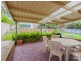 59 Kaleen Street, Charlestown NSW 2290