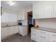 59 Kaleen Street, Charlestown NSW 2290