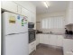 59 Kaleen Street, Charlestown NSW 2290