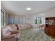59 Kaleen Street, Charlestown NSW 2290