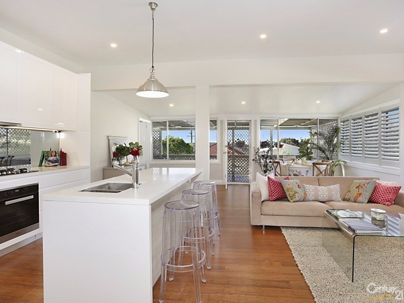 18 Murray Street, Adamstown Heights NSW 2289