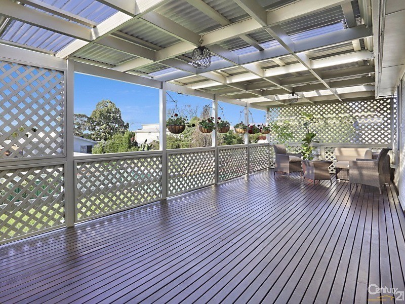 18 Murray Street, Adamstown Heights NSW 2289