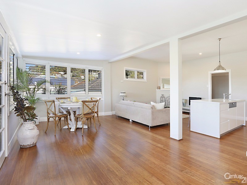 18 Murray Street, Adamstown Heights NSW 2289