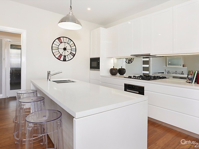 18 Murray Street, Adamstown Heights NSW 2289