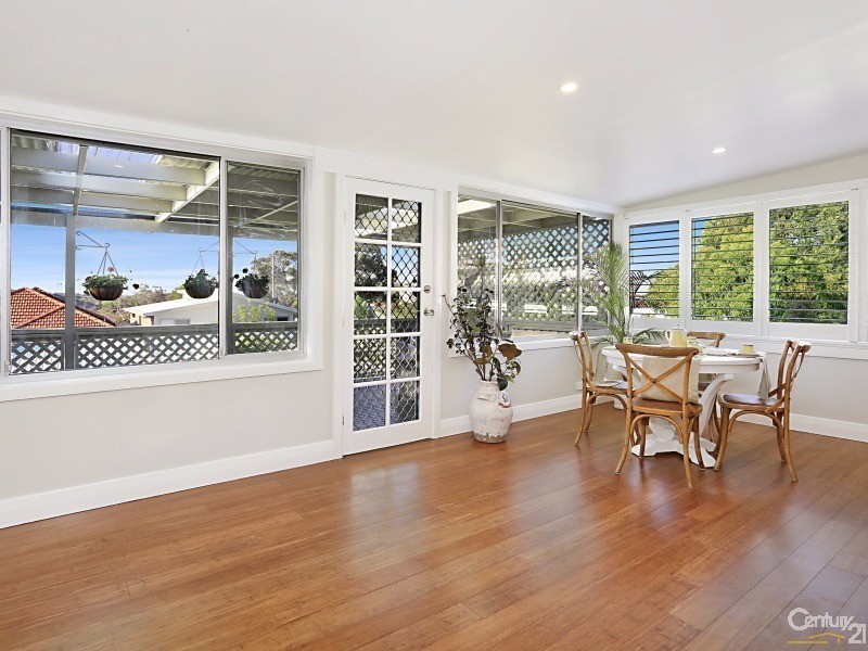 18 Murray Street, Adamstown Heights NSW 2289