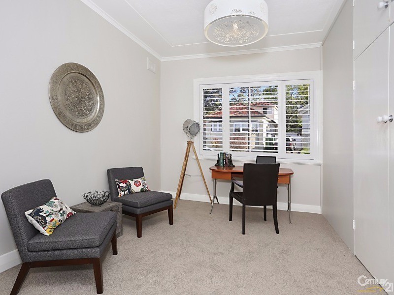 18 Murray Street, Adamstown Heights NSW 2289