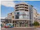 408/28-38 Smart Street, Charlestown NSW 2290