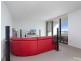 408/28-38 Smart Street, Charlestown NSW 2290