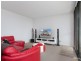 408/28-38 Smart Street, Charlestown NSW 2290