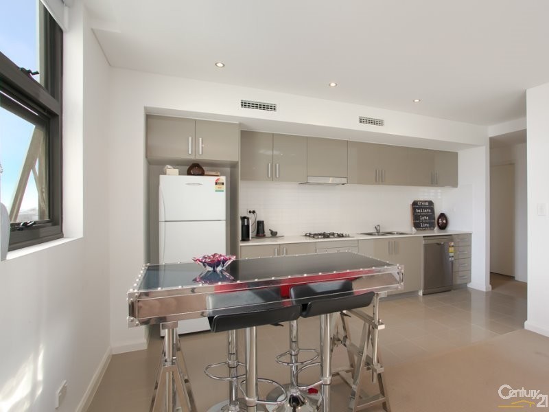 408/28-38 Smart Street, Charlestown NSW 2290