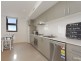 408/28-38 Smart Street, Charlestown NSW 2290