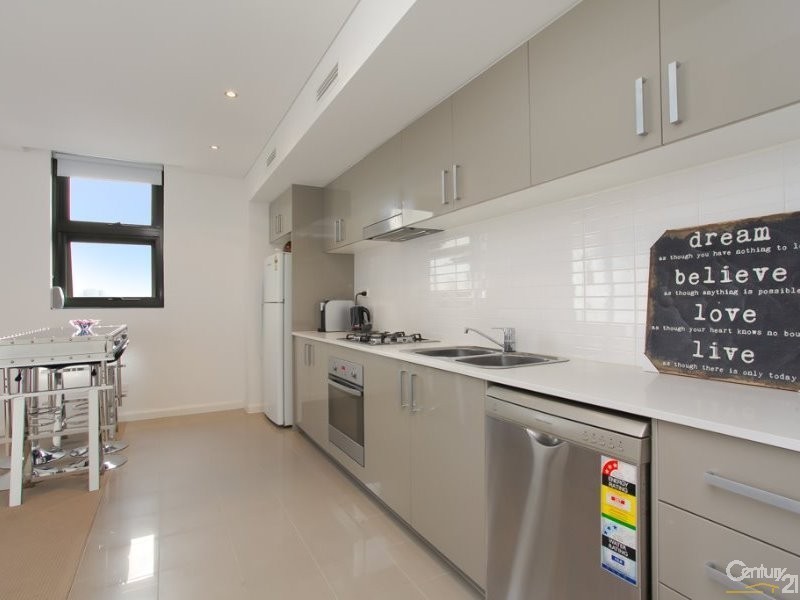 408/28-38 Smart Street, Charlestown NSW 2290