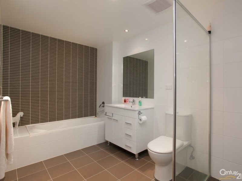 408/28-38 Smart Street, Charlestown NSW 2290