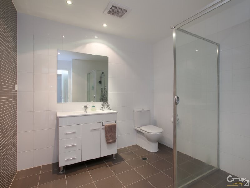 408/28-38 Smart Street, Charlestown NSW 2290