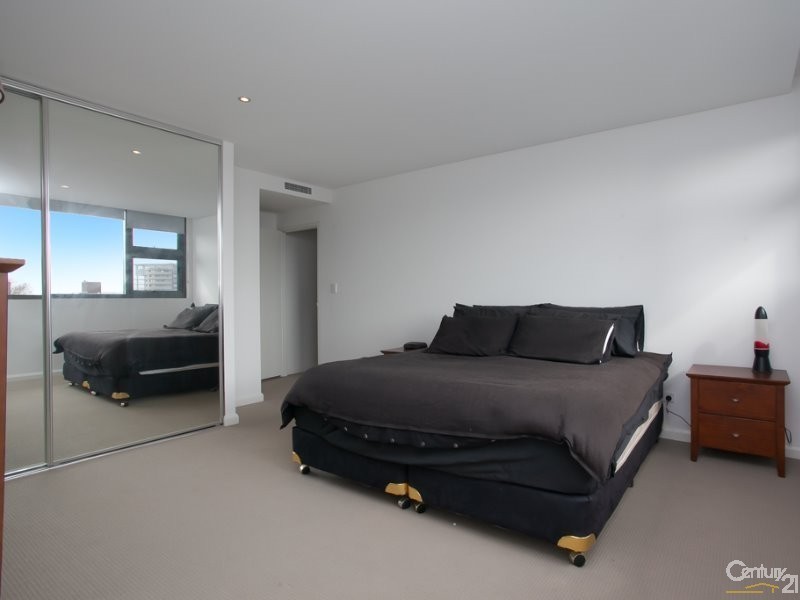 408/28-38 Smart Street, Charlestown NSW 2290