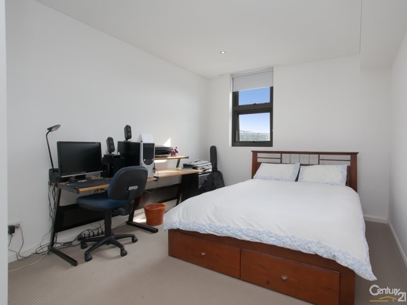 408/28-38 Smart Street, Charlestown NSW 2290