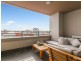 408/28-38 Smart Street, Charlestown NSW 2290