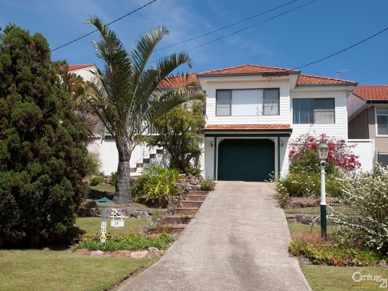 29 Collarena Crescent, Kahibah NSW 2290