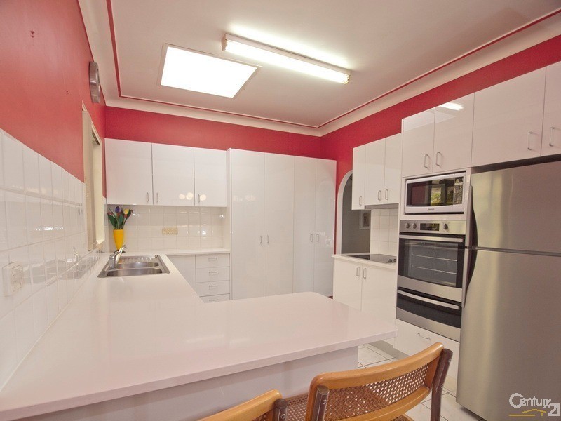 29 Collarena Crescent, Kahibah NSW 2290