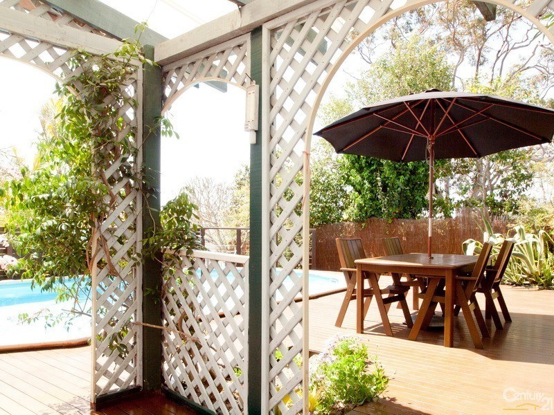 29 Collarena Crescent, Kahibah NSW 2290