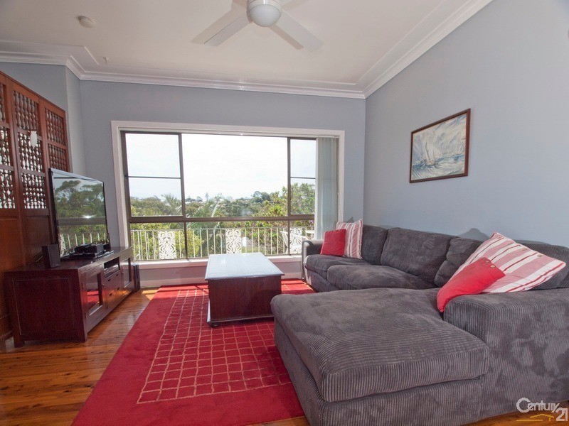 29 Collarena Crescent, Kahibah NSW 2290