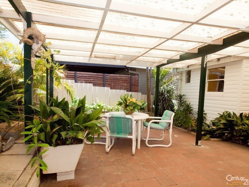 29 Collarena Crescent, Kahibah NSW 2290