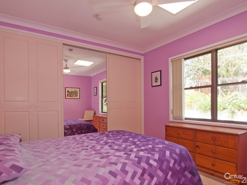 29 Collarena Crescent, Kahibah NSW 2290