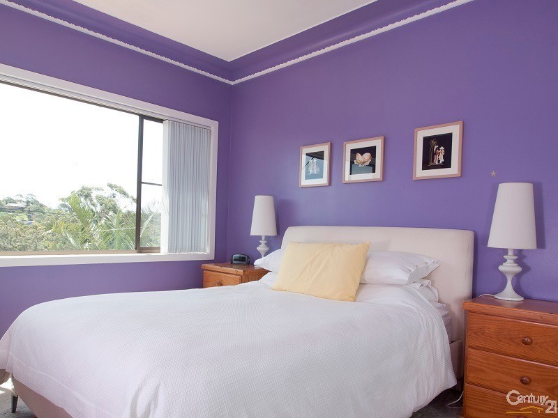 29 Collarena Crescent, Kahibah NSW 2290