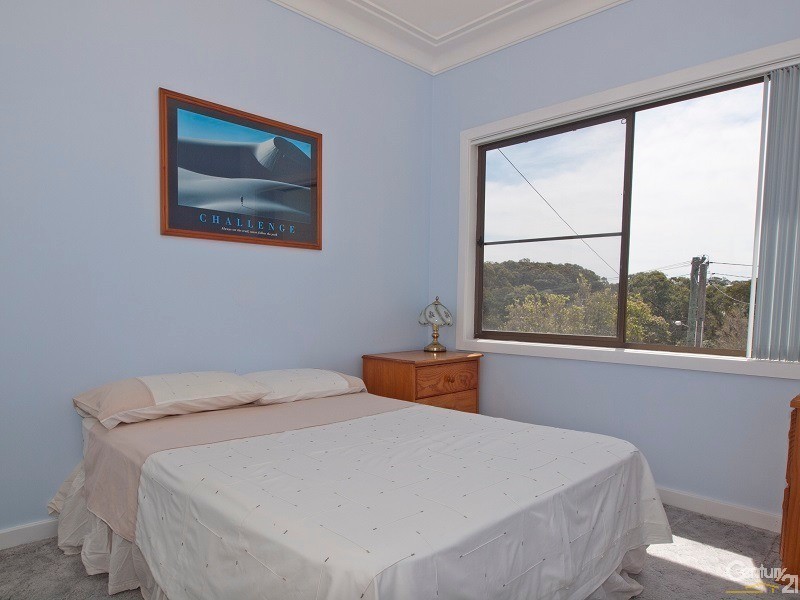 29 Collarena Crescent, Kahibah NSW 2290