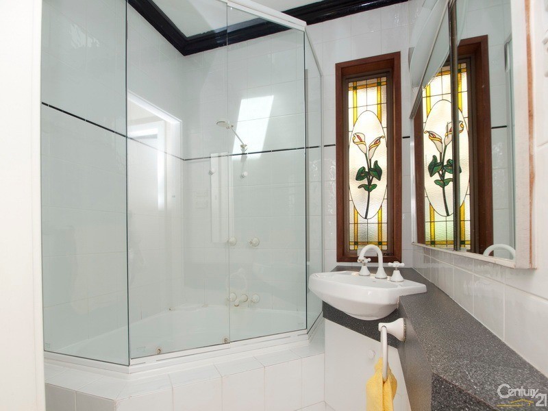 29 Collarena Crescent, Kahibah NSW 2290