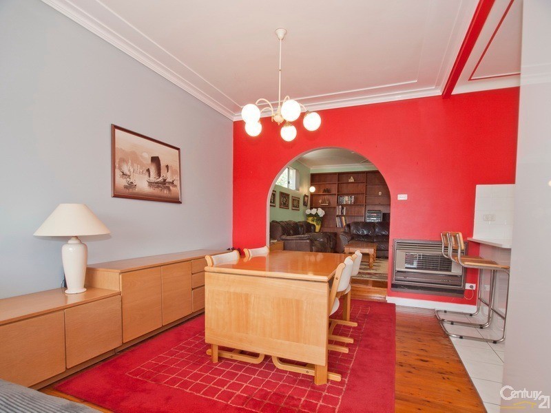 29 Collarena Crescent, Kahibah NSW 2290