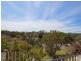 29 Collarena Crescent, Kahibah NSW 2290