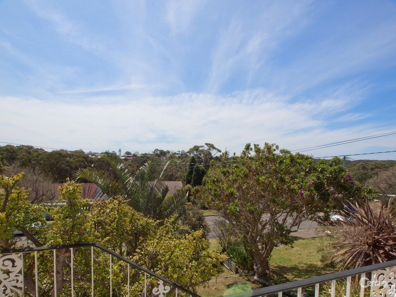 29 Collarena Crescent, Kahibah NSW 2290