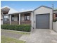 28 Gulliver Street, Hamilton NSW 2303