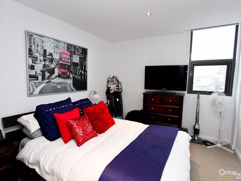 E501/18-20 Smart Street, Charlestown NSW 2290