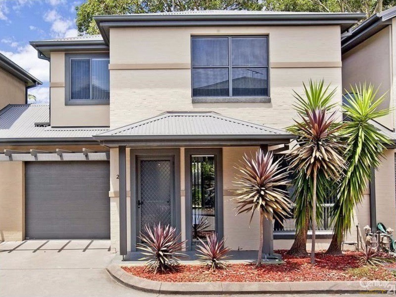 24/348 Pacific Highway, Belmont North NSW 2280