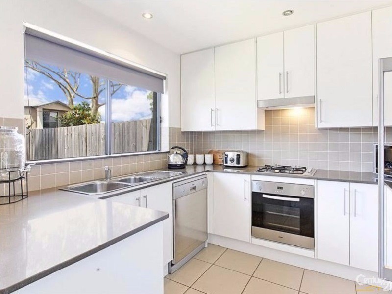 24/348 Pacific Highway, Belmont North NSW 2280