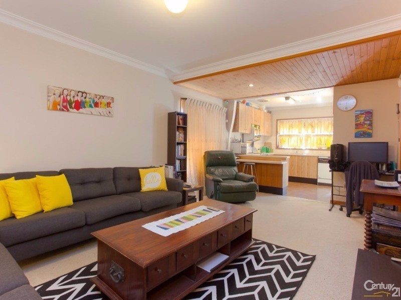 1/7 Hutton Street, Charlestown NSW 2290